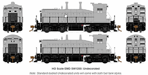 UNDECORATED LV VERSION DC/SILENT - REQUIRES 25.00 NON REFUNDABLE DEPOSIT