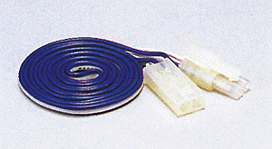 KATO DC EXTENSION CORD