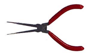 6' Long Needle Nose Pliers