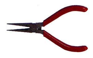 5' Side Cutter Pliers