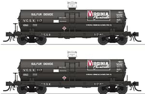 HO VCSX 6KTnkCr#171#177)