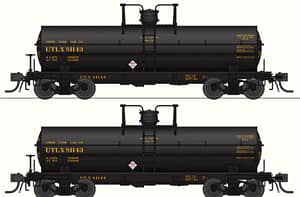 HOUTLX6KTnkCr#81163#81164