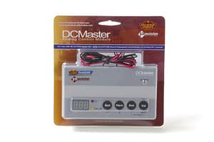 BROADWAY LTD DC MASTER ANALOG CONTROL MODULE