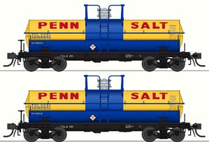 HO PennSlt6KTnkCr#322#323