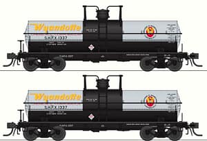 HO SHPX 6KTnkCr#1363#1364