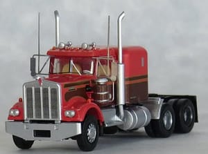 ORANGE & BROWN SEMINOLE W/60 INCH VIT SLEEPER