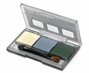 TAMIYA WEATHERING MASTER E SET - YELLOW, GRAY, GREEN