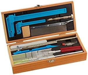 Deluxe Builders Tool Set Bxd
