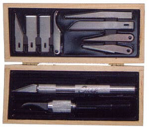 Handyman Set