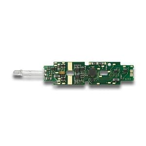 N Dn163K0B Decoder Kato F3A/B