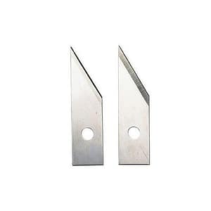Dual Cutter Blade A 2pcs