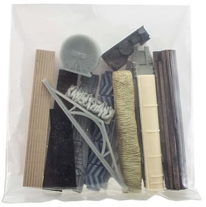 12 PACK - VARIETY LOADS