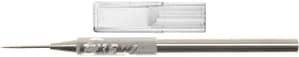 Needle Point Hobby Awl
