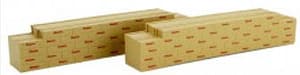 LUMBER LOAD 2 PACK