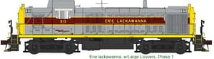 Ho Alco RS-3 Erie Lack 915