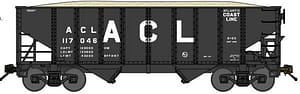 ACL 8 PANEL HOPPER RD# 117046