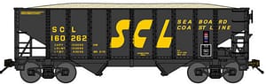 SCL 8 PANEL HOPPER RD# 160262