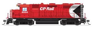 CP MULTIMARK 5 STRIPE GP35 # 5004