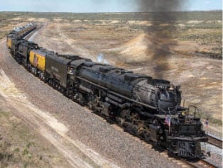 Kato n scale big boy deals