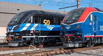 Amazon | 亜鉄社 ホビセンKATO MicroTrains 品番98302217