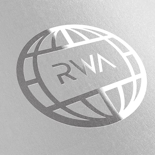 Real World Academy
