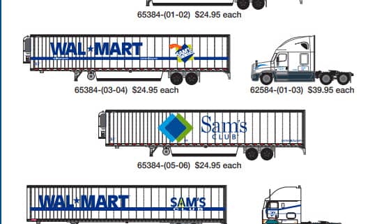 WALMART