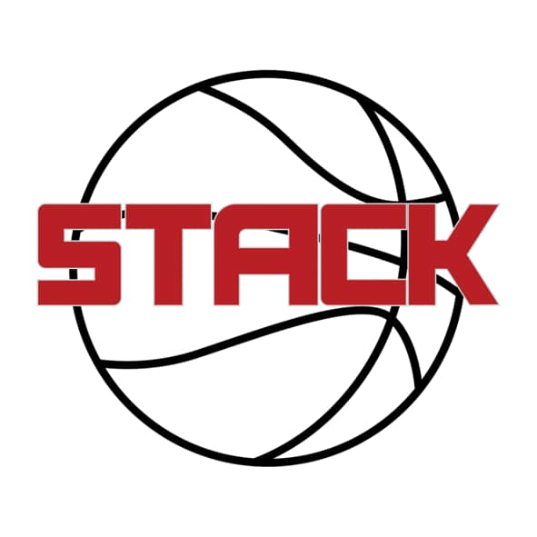 Stack logo