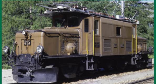 kat31031