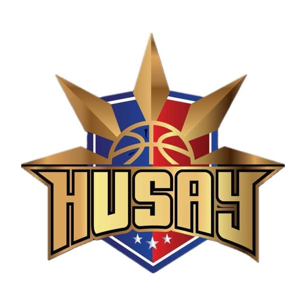 Husay logo