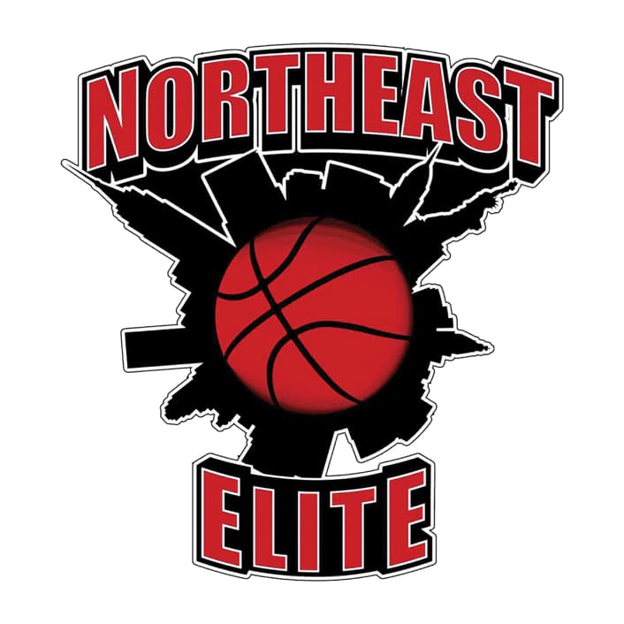 Northeast Elite logo