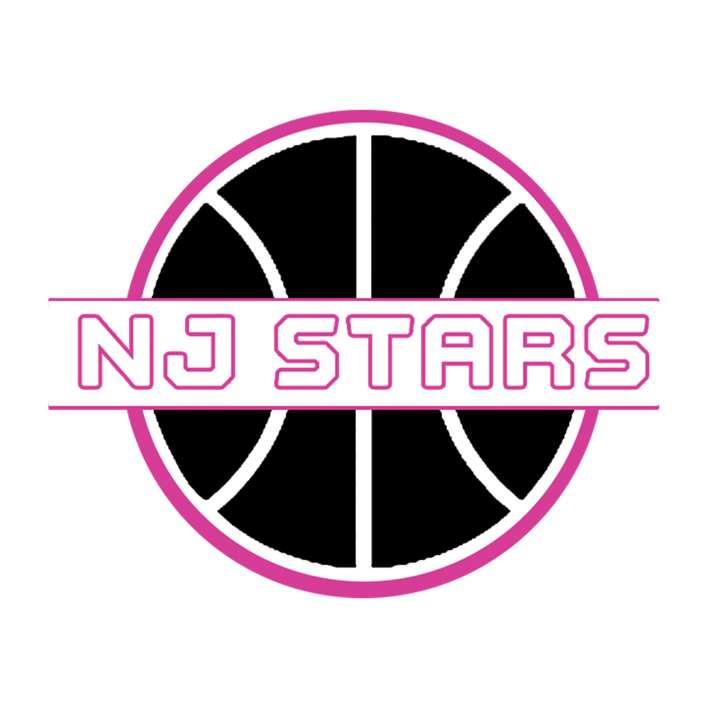 NJ Stars logo
