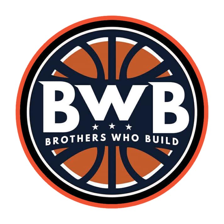 Brothers Who Build logo