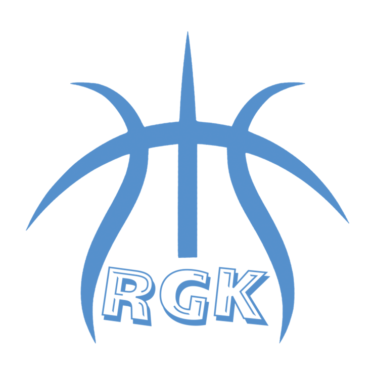 RGK logo