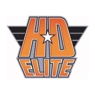 HD Elite logo