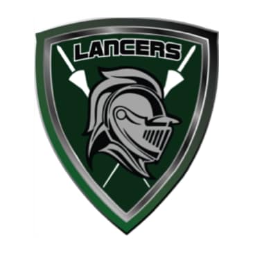 Lancers logo