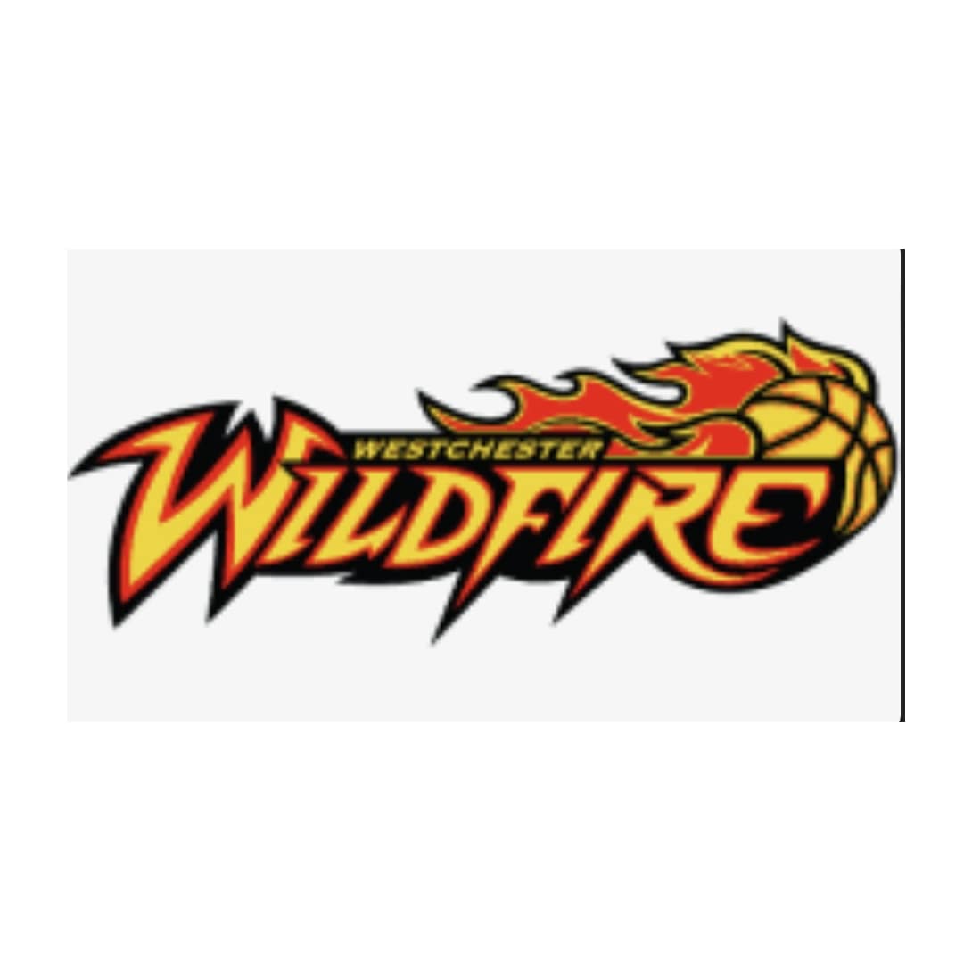 Westchester Wildfire logo